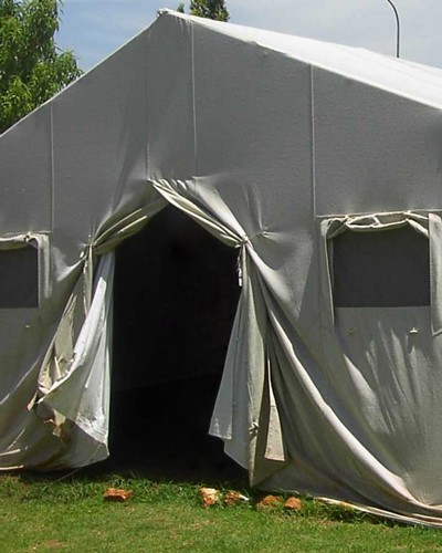 Изготавливаем солдатские палатки в Бакале вместимостью <strong>до 70 человек</strong>